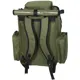 GIANTS FISHING - Ruksak Batoh Classic MK2 Large