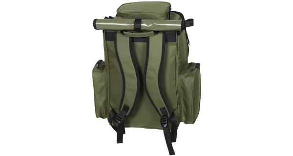 GIANTS FISHING - Ruksak Batoh Classic MK2 Large