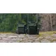 GIANTS FISHING - Ruksak Batoh Classic MK2 Large
