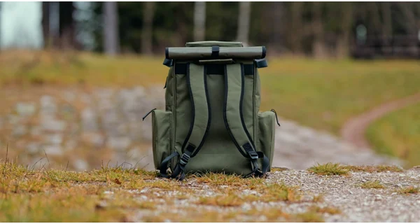 GIANTS FISHING - Ruksak Batoh Classic MK2 Large