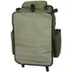 GIANTS FISHING - Ruksak Batoh Classic MK2 Large