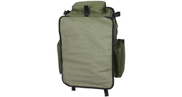 GIANTS FISHING - Ruksak Batoh Classic MK2 Large