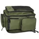 GIANTS FISHING - Ruksak Batoh Classic MK2 Large