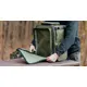 GIANTS FISHING - Ruksak Batoh Classic MK2 Large