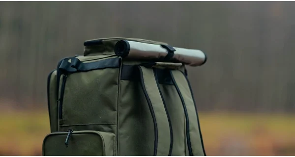 GIANTS FISHING - Ruksak Batoh Classic MK2 Large