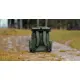 GIANTS FISHING - Ruksak Batoh Classic MK2 Medium