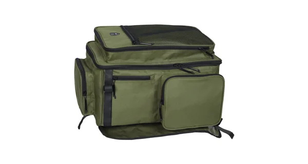 GIANTS FISHING - Ruksak Batoh Classic MK2 Medium