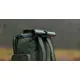 GIANTS FISHING - Ruksak Batoh Classic MK2 Medium