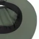 GIANTS FISHING - Rybársky klobúk Fishing Hat UV40+ Dark Green