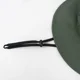 GIANTS FISHING - Rybársky klobúk Fishing Hat UV40+ Dark Green