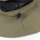 GIANTS FISHING - Rybársky klobúk Fishing Hat UV40+ Olive Green