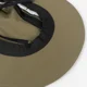GIANTS FISHING - Rybársky klobúk Fishing Hat UV40+ Olive Green