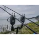 GIANTS FISHING - Sada hlásičov Wireless Set TX5 4+1