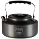 GIANTS FISHING - Sada riadu s kanvičkou 3 Piece Pan & Kettle Set