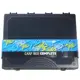 GIANTS FISHING - Sada škatuliek Carp Box Complete (Set 7x Box)