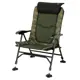 GIANTS FISHING - Sedačka Chair Gaube XT + Transportná taška!