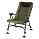 GIANTS FISHING - Sedačka Chair Luxury XS