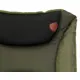 GIANTS FISHING - Sedačka Chair Luxury XS