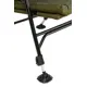 GIANTS FISHING - Sedačka Chair Luxury XS