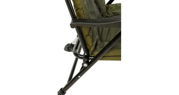 GIANTS FISHING - Sedačka Chair Luxury XS
