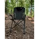 GIANTS FISHING - Sedačka Chair Relax