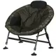 GIANTS FISHING - Sedačka Moon Chair Deluxe + prepravná taška