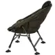 GIANTS FISHING - Sedačka Moon Chair Deluxe + prepravná taška