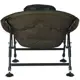 GIANTS FISHING - Sedačka Moon Chair Deluxe + prepravná taška
