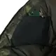 GIANTS FISHING - Sedačka Moon Chair Deluxe + prepravná taška