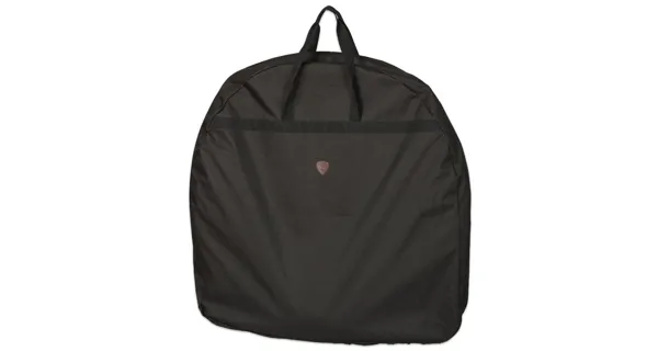 GIANTS FISHING - Sedačka Moon Chair Deluxe + prepravná taška