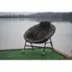 GIANTS FISHING - Sedačka Moon Chair Deluxe + prepravná taška