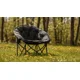 GIANTS FISHING - Sedačka Moon Chair
