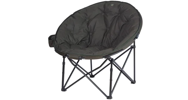 GIANTS FISHING - Sedačka Moon Chair