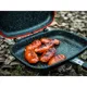 GIANTS FISHING - Set Panvica na varenie Eazi Pan Medium + Nerezový thermo hrnček 400 ml