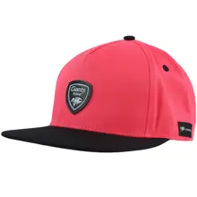 GIANTS FISHING - Šiltovka Cap Pink Lady