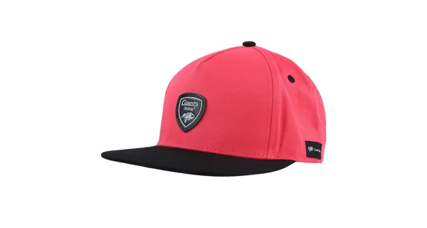 GIANTS FISHING - Šiltovka Cap Pink Lady