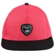 GIANTS FISHING - Šiltovka Cap Pink Lady