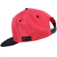 GIANTS FISHING - Šiltovka Cap Pink Lady