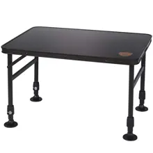 GIANTS FISHING - Skladací stôl Folding Table X-Large + taška ZADARMO!
