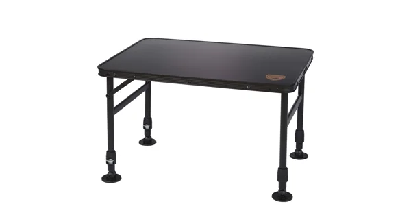 GIANTS FISHING - Skladací stôl Folding Table X-Large + taška ZADARMO!