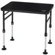 GIANTS FISHING - Skladací stôl Folding Table X-Large + taška ZADARMO!