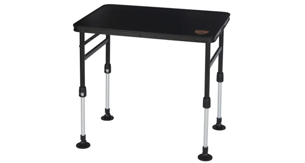 GIANTS FISHING - Skladací stôl Folding Table X-Large + taška ZADARMO!