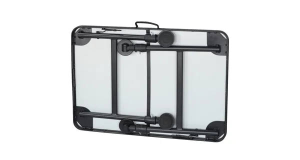 GIANTS FISHING - Skladací stôl Folding Table X-Large + taška ZADARMO!