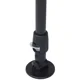 GIANTS FISHING - Skladací stôl Folding Table X-Large + taška ZADARMO!