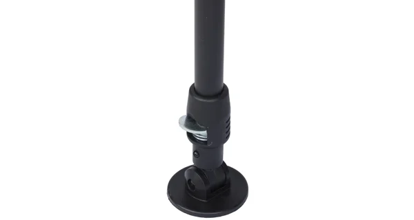 GIANTS FISHING - Skladací stôl Folding Table X-Large + taška ZADARMO!