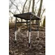 GIANTS FISHING - Skladací stôl Folding Table X-Large + taška ZADARMO!