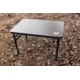 GIANTS FISHING - Skladací stôl Folding Table X-Large + taška ZADARMO!