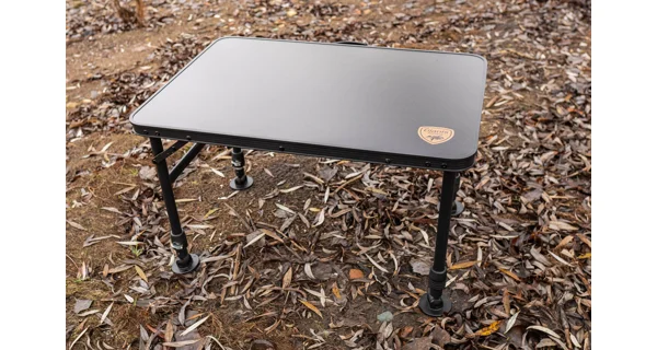 GIANTS FISHING - Skladací stôl Folding Table X-Large + taška ZADARMO!