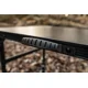 GIANTS FISHING - Skladací stôl Folding Table X-Large + taška ZADARMO!