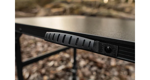 GIANTS FISHING - Skladací stôl Folding Table X-Large + taška ZADARMO!